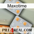 Maxotime 25